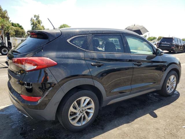 Photo 3 from auction – 2016 HYUNDAI TUCSON LIM with VIN KM8J33A2XGU242323