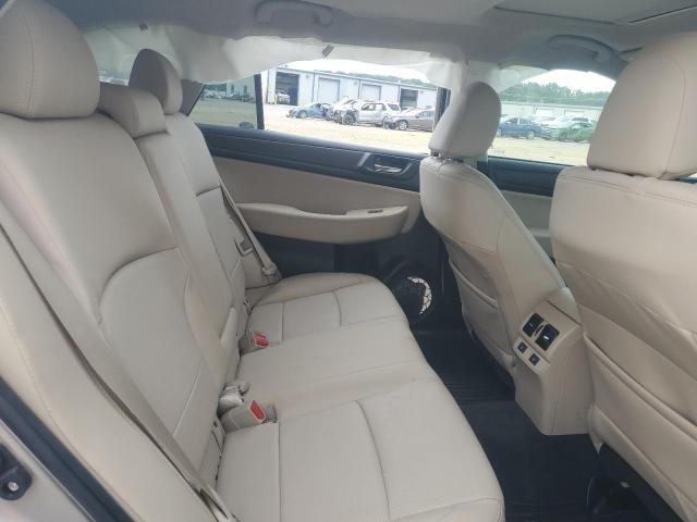 Photo 10 from auction – 2017 SUBARU OUTBACK 2. with VIN 4S4BSANC8H3412460