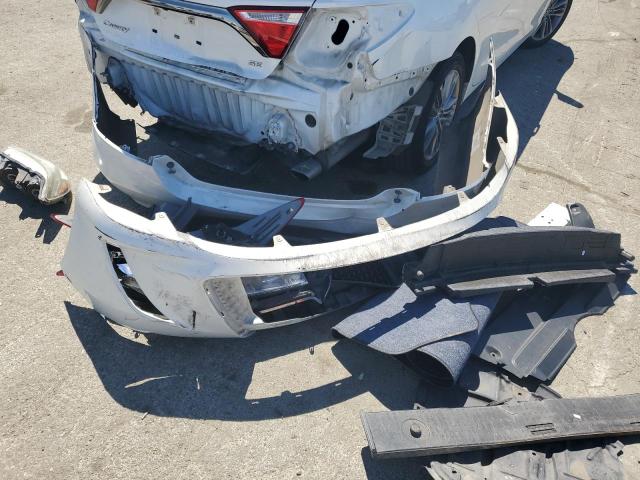 Photo 12 from auction – 2016 TOYOTA CAMRY LE with VIN 4T1BF1FK1GU187706