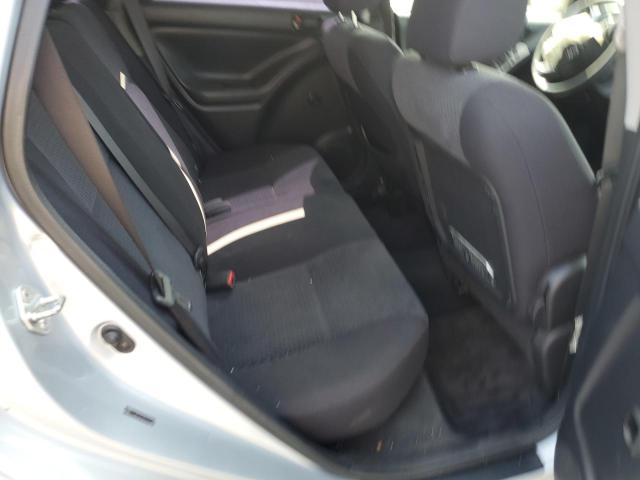 Photo 10 from auction – 2005 TOYOTA COROLLA MA with VIN 2T1KR32E95C551016