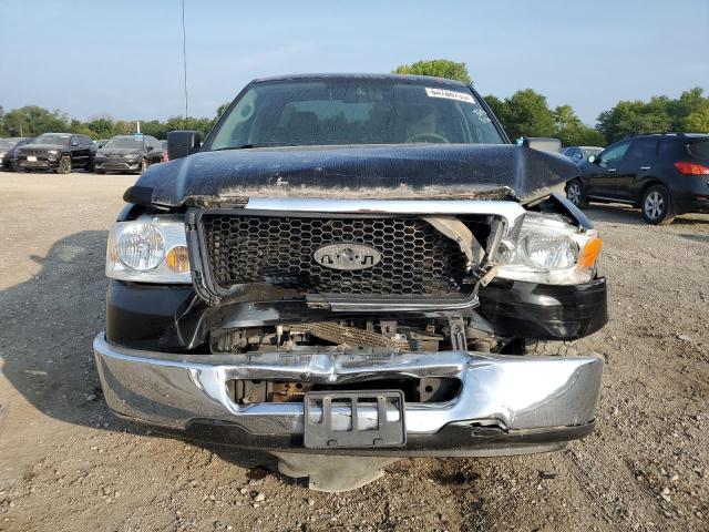 صورة رقم 5 من المزاد - 2007 FORD F150 مع VIN 1FTRF12W67KC65744