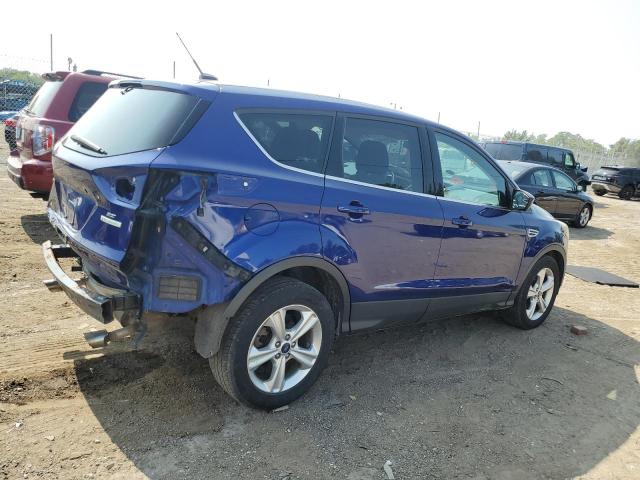 Photo 3 from auction – 2014 FORD ESCAPE SE with VIN 1FMCU0GX6EUE32964