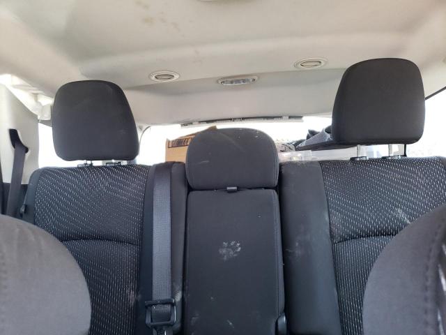 Photo 10 from auction – 2016 DODGE JOURNEY SE with VIN 3C4PDCAB7GT175363