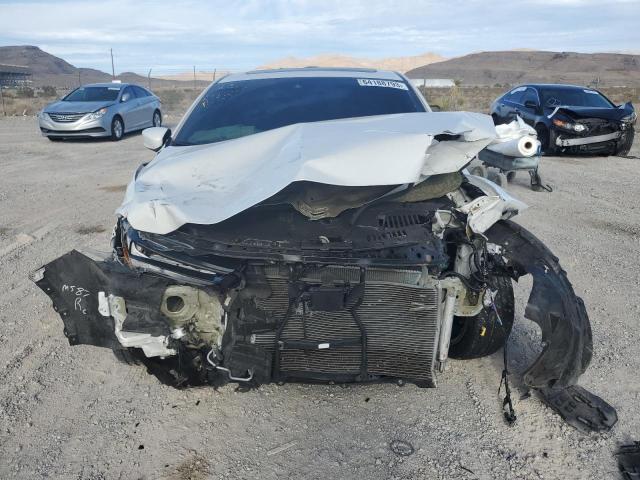 Photo 5 from auction – 2019 ACURA ILX with VIN 19UDE2F34KA012294