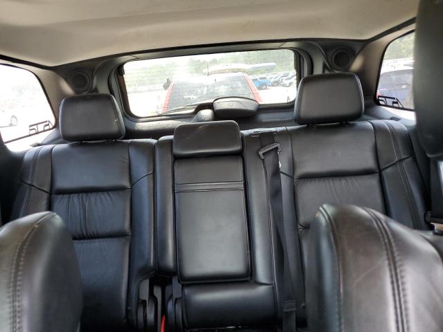 Photo 10 from auction – 2011 JEEP GRAND CHER with VIN 1J4RR5GG6BC680835