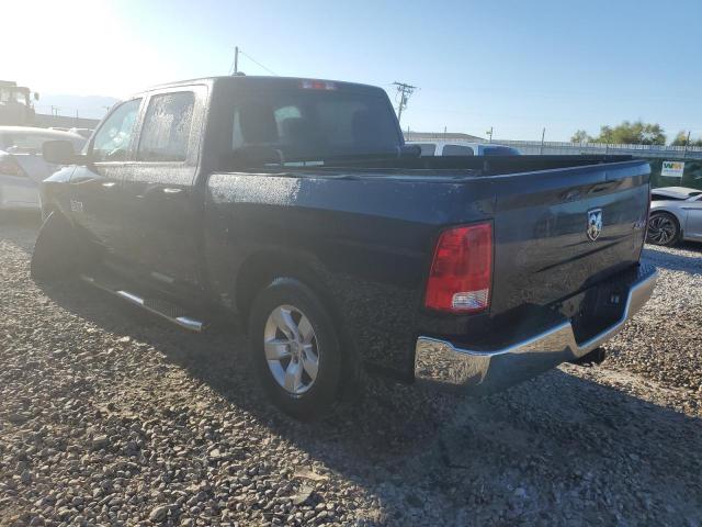 Photo 2 from auction – 2014 RAM 1500 ST with VIN 1C6RR7KG4ES395593
