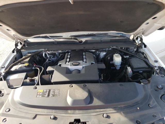 Photo 12 from auction – 2016 CADILLAC ESCALADE E with VIN 1GYS3HKJ2GR390622
