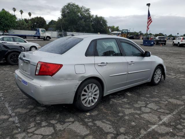 Photo 3 from auction – 2010 SUBARU IMPREZA 2. with VIN JF1GE6B67AH501948