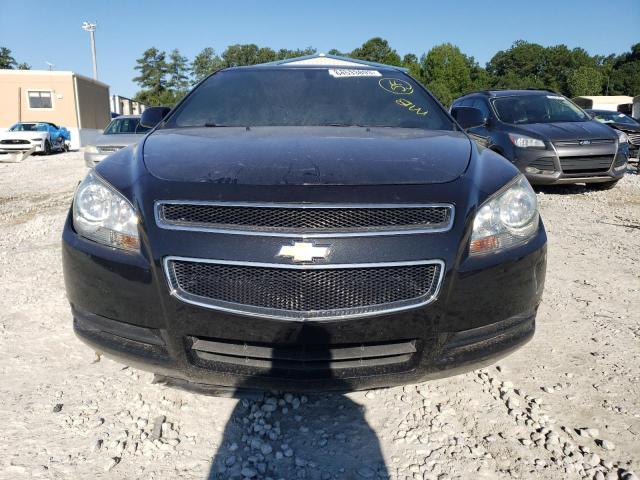 Photo 5 from auction – 2011 CHEVROLET MALIBU LS with VIN 1G1ZA5E12BF228903