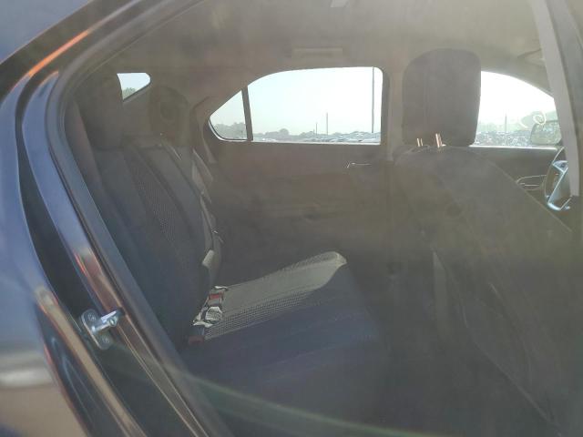Снимка 10 от търг – 2014 CHEVROLET EQUINOX LT с VIN 2GNFLFEK8E6178050