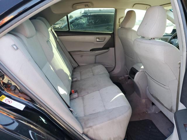 Photo 10 from auction – 2016 TOYOTA CAMRY LE with VIN 4T1BF1FK1GU562297