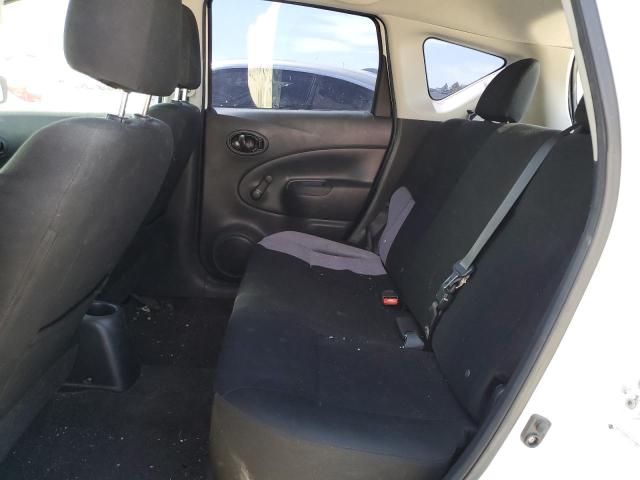 Photo 10 from auction – 2015 NISSAN VERSA NOTE with VIN 3N1CE2CP0FL371886