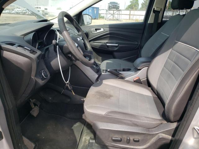 Photo 7 from auction – 2015 FORD ESCAPE SE with VIN 1FMCU9G95FUA10952