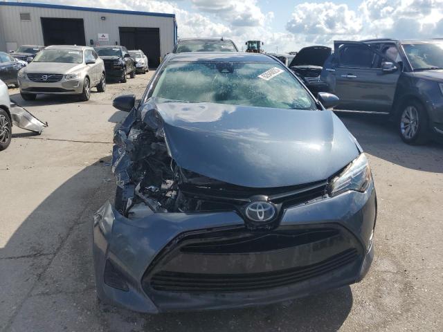 Photo 5 from auction – 2019 TOYOTA COROLLA L with VIN 2T1BURHE3KC206276