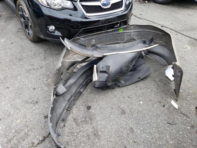 Снимка 12 от търг – 2005 FORD TAURUS SE с VIN 1FAFP53U75A213357