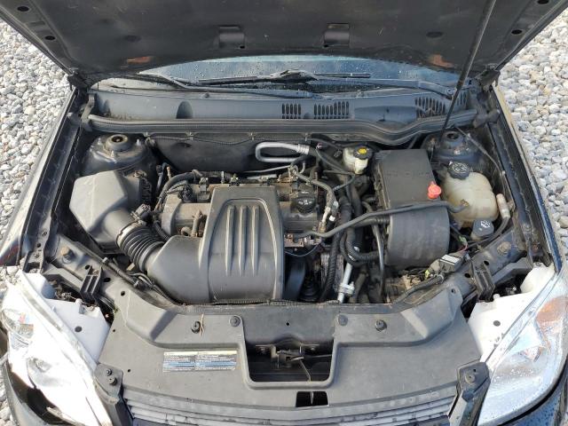 Photo 11 from auction – 2006 CHEVROLET COBALT SS with VIN 1G1AM18B167616688