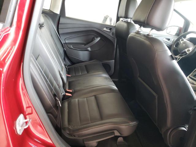 Снимка 11 от търг – 2013 FORD C-MAX SEL с VIN 1FADP5BU8DL552883