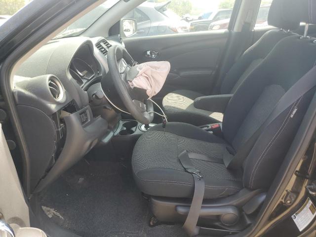 Photo 7 from auction – 2015 NISSAN VERSA S with VIN 3N1CN7AP9FL810258