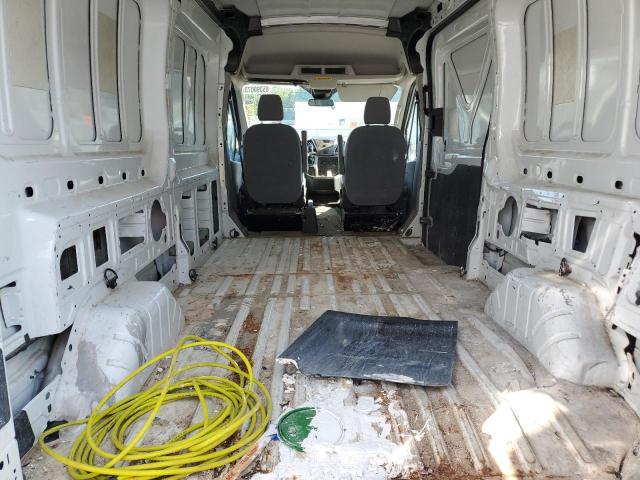 Photo 11 from auction – 2016 FORD TRANSIT T- with VIN 1FTYR2CMXGKA30981