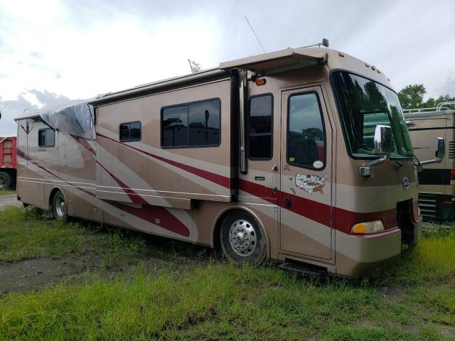 ROAD ROADMSTER 2005 with VIN 1RFC9564151036333 - Photo from auction