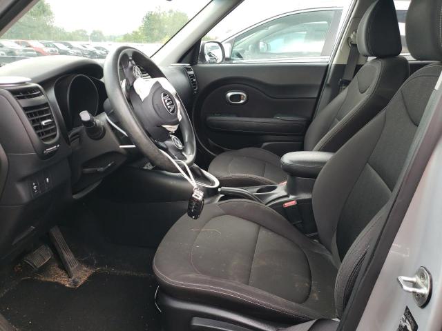 Photo 7 from auction – 2016 KIA SOUL with VIN KNDJN2A20G7868812