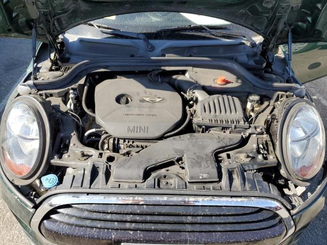 Photo 11 from auction – 2017 MINI COOPER with VIN WMWXP5C57H2D16526