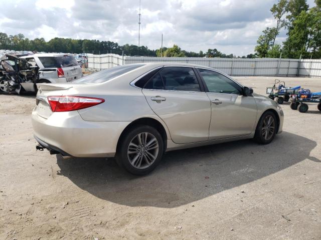 Photo 3 from auction – 2017 TOYOTA CAMRY LE with VIN 4T1BF1FK7HU687838