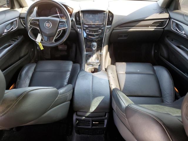 Zdjęcie 8 z aukcji – 2013 CADILLAC ATS z VIN 1G6AA5RA3D0155869