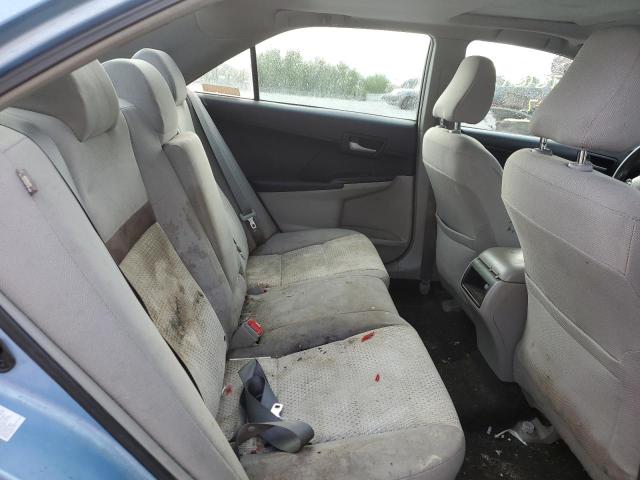 Photo 10 from auction – 2012 TOYOTA CAMRY BASE with VIN 4T4BF1FK4CR214042