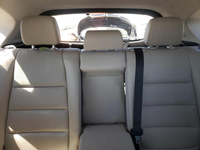 Photo 10 from auction – 2015 MAZDA CX-5 GT with VIN JM3KE2DY3F0450120