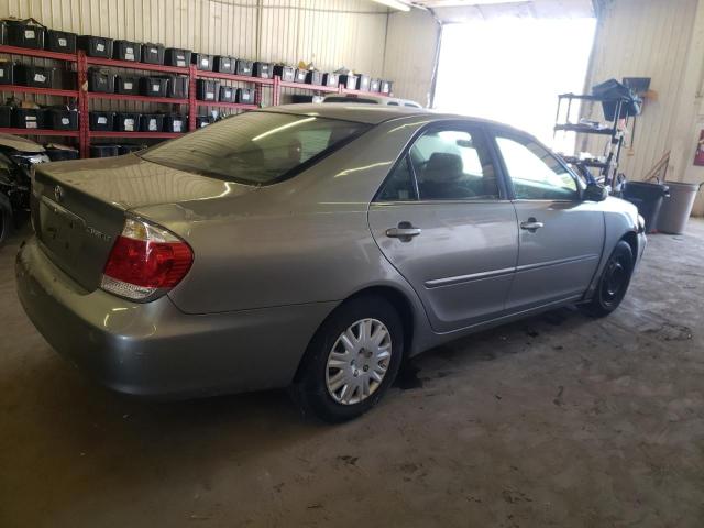 Photo 3 from auction – 2005 TOYOTA CAMRY LE with VIN 4T1BE30K55U640231