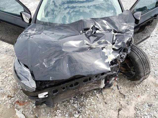 Photo 11 from auction – 2014 FORD FOCUS SE with VIN 1FADP3F2XEL318453