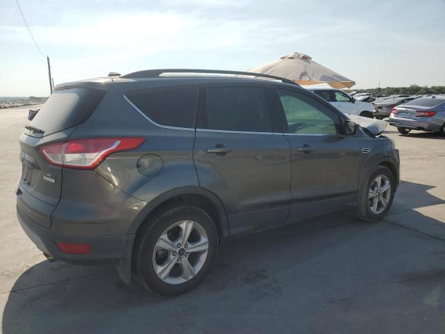 Photo 3 from auction – 2015 FORD ESCAPE SE with VIN 1FMCU0G93FUC04343