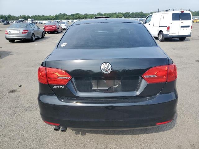 Photo 6 from auction – 2013 VOLKSWAGEN JETTA BASE with VIN 3VW2K7AJ7DM281054