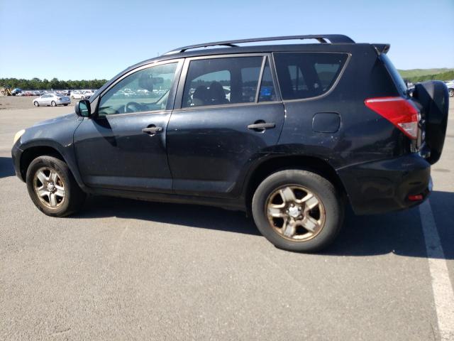 Photo 2 from auction – 2006 TOYOTA RAV4 with VIN JTMBD33V066006733