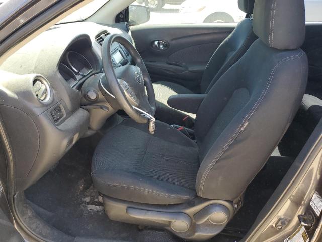 Photo 7 from auction – 2015 NISSAN VERSA S with VIN 3N1CN7AP1FL895824