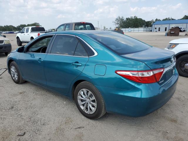 Photo 2 from auction – 2015 TOYOTA CAMRY LE with VIN 4T1BF1FK7FU908965