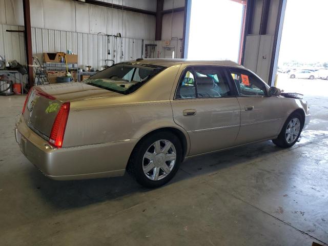 Photo 3 from auction – 2006 CADILLAC DTS with VIN 1G6KD57YX6U113772