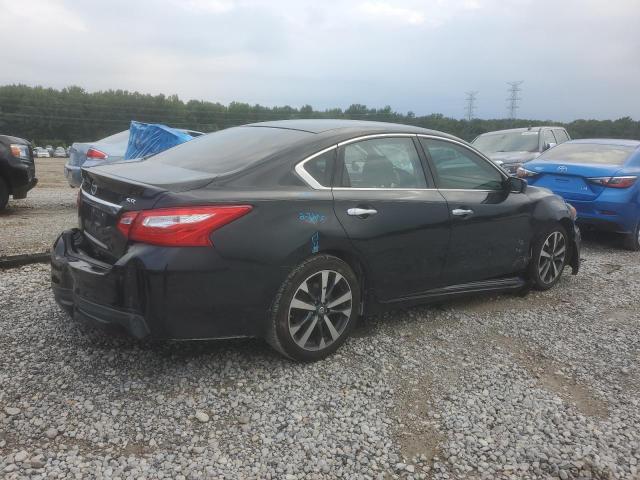 Photo 3 from auction – 2016 NISSAN ALTIMA 2.5 with VIN 1N4AL3AP9GC286308