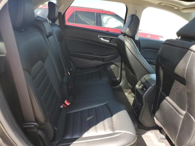 Photo 10 from auction – 2020 FORD EDGE SEL with VIN 2FMPK4J91LBB18618