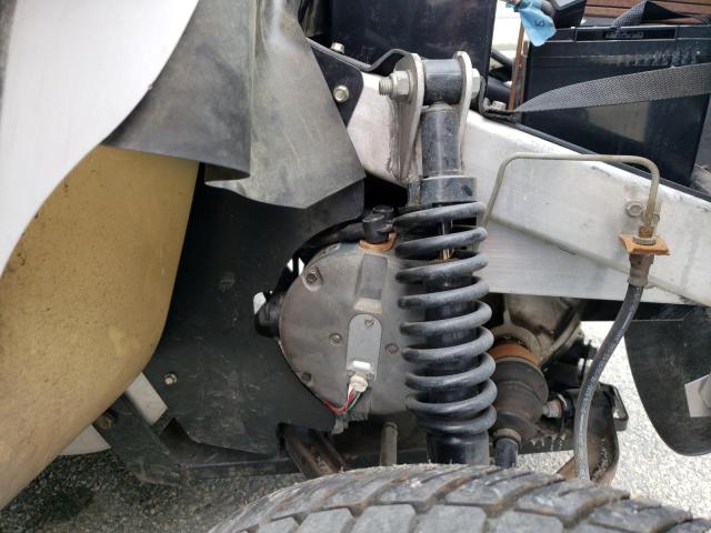 Снимка 7 от търг – 2000 GEM GOLF CART с VIN 5ASAG2744YF007039