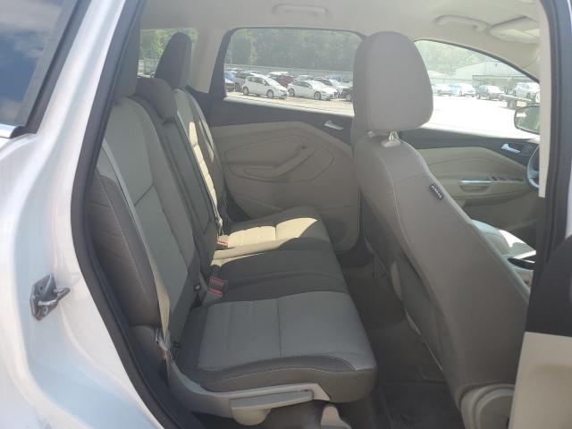 Photo 11 from auction – 2013 FORD ESCAPE SE with VIN 1FMCU9GX7DUC64206