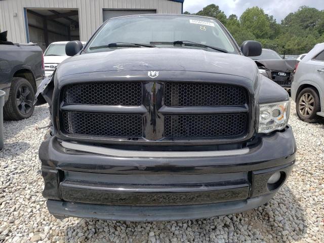 Foto 5 de la subasta – 2003 DODGE RAM 1500 S con VIN 1D7HA16N53J628312