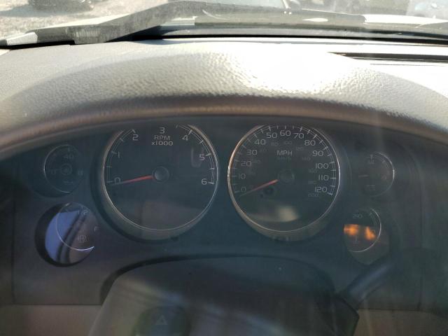 Foto 9 de la subasta – 2007 GMC NEW SIERRA con VIN 2GTEC130571615799