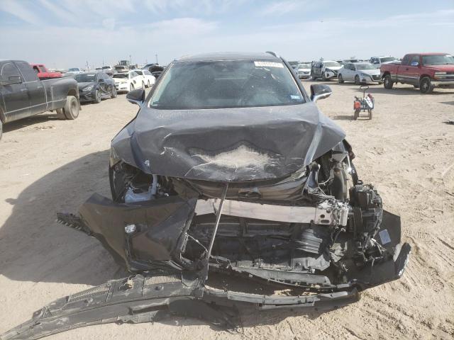 Photo 5 from auction – 2019 LEXUS RX 350 BAS with VIN 2T2ZZMCA4KC140632