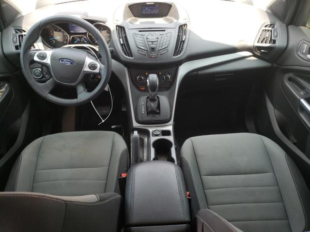 Photo 8 from auction – 2015 FORD ESCAPE SE with VIN 1FMCU0G92FUB68659