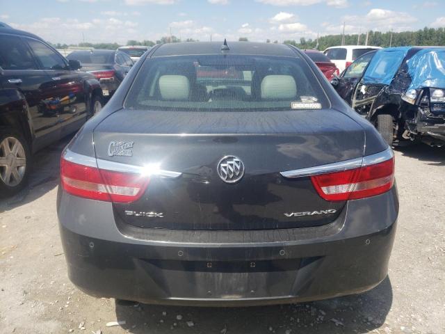 Photo 6 from auction – 2014 BUICK VERANO CON with VIN 1G4PR5SKXE4228423