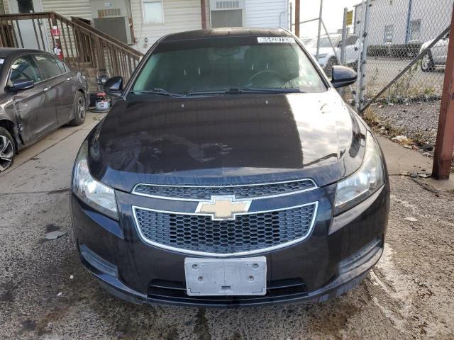 Photo 5 from auction – 2014 CHEVROLET CRUZE LT with VIN 1G1PC5SBXE7267607