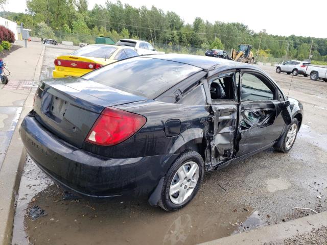 Photo 3 from auction – 2006 SATURN ION LEVEL with VIN 1G8AN15F06Z200271