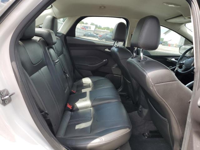 Photo 10 from auction – 2012 FORD FOCUS TITA with VIN 1FAHP3J2XCL335842